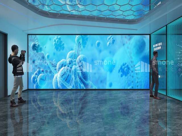 湖南成品阳台柜特点