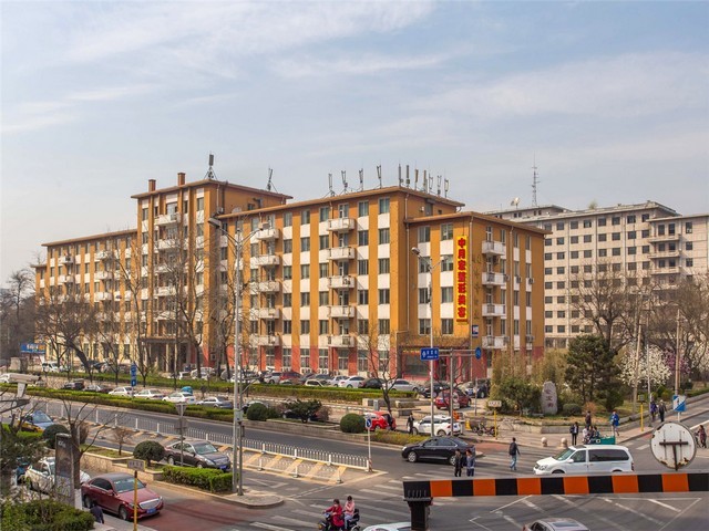 绵阳内墙无机涂料价格